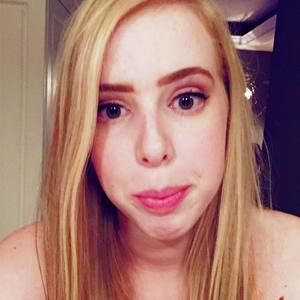 Meet your Posher, Jillian